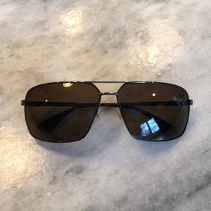 Marc by Marc Jacobs Sunglasses